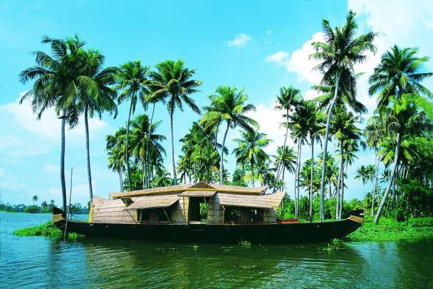 [42+] Kerala Wallpapers for Desktop 