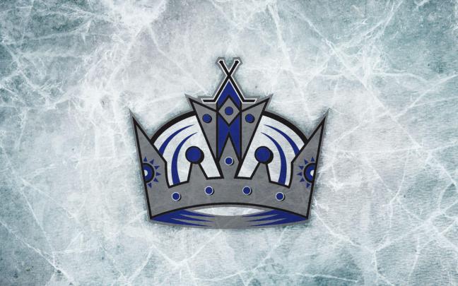 King Crown Wallpapers HD For Desktop
