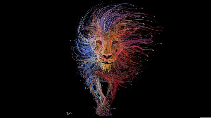 Download King HD Wallpapers Gallery