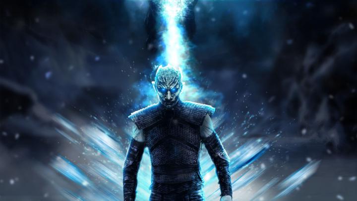 King Ultra HD Wallpapers