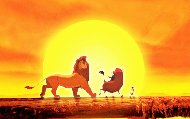 ar64-walt-disney-lion-king-anime-art-poster-wallpaper