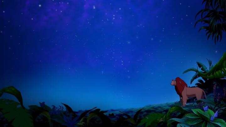 Lion King wallpaper \u00b7\u2460 Download free amazing HD wallpapers for desktop 