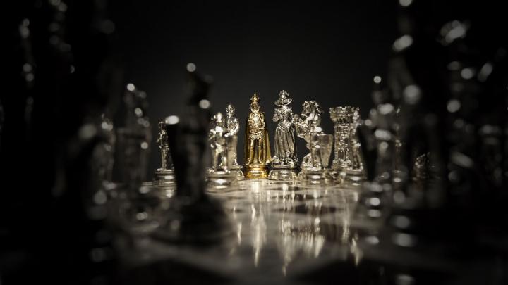 king, Chess, Gamer, Queen Wallpapers HD \/ Desktop and Mobile Backgrounds