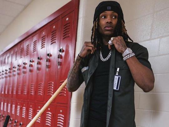 King Von And Lil Durk Wallpapers
