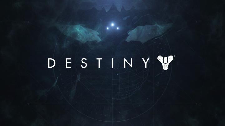 Destiny, The Taken King, Video Games Wallpapers HD \/ Desktop and Mobile 