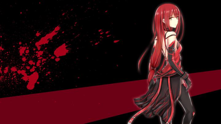 King Crimson Wallpaper (71+ images)