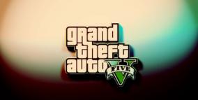 Gta 5 Desktop Wallpaper Hd