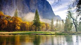 Hd Wallpapers For Windows 7 Desktop Background