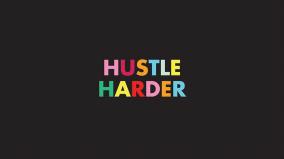 Inspirational Desktop Wallpaper Free
