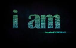 Inspirational Desktop Wallpapers Free Download
