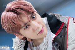 Jaehyun Wallpaper Desktop