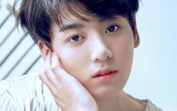 Jungkook Hd Wallpaper Desktop