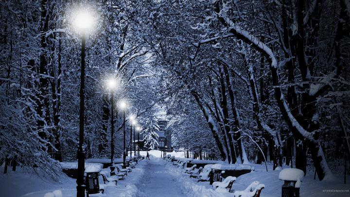 Free download Full HD Wallpapers Widescreen Desktop Wallpapers 