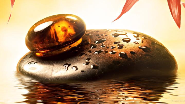 Free download Full HD Wallpapers Widescreen Desktop Wallpapers 