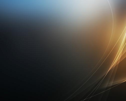 Free download full hd wallpapers 1920x1080 part 1 230 full hd 