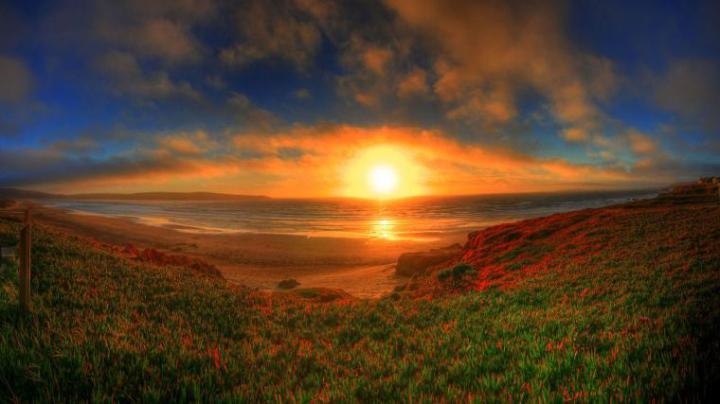 Free download Wallpapers Full HD 1920x1080 Taringa [1920x1080] for your 