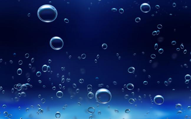 Free download HD Widescreen Desktop Wallpapers Full HD Wallpaper 06jpg 