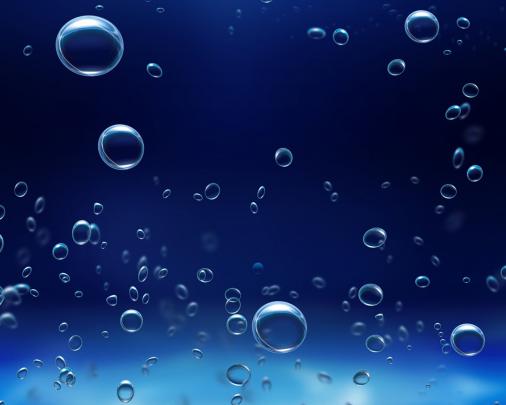 Free download HD Widescreen Desktop Wallpapers Full HD Wallpaper 06jpg 