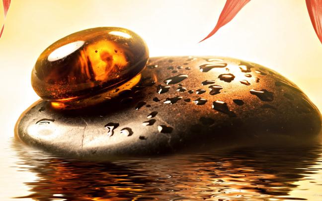 Free download Full HD Wallpapers Widescreen Desktop Wallpapers 