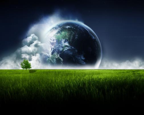 Free download Fog 1920x1080 Wallpaper 1920x1080 Fog 1920x1080 There You 