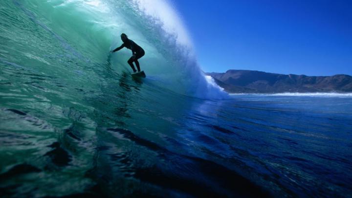 Free download Big Wave HD Wallpaper FullHDWpp Full HD Wallpapers 