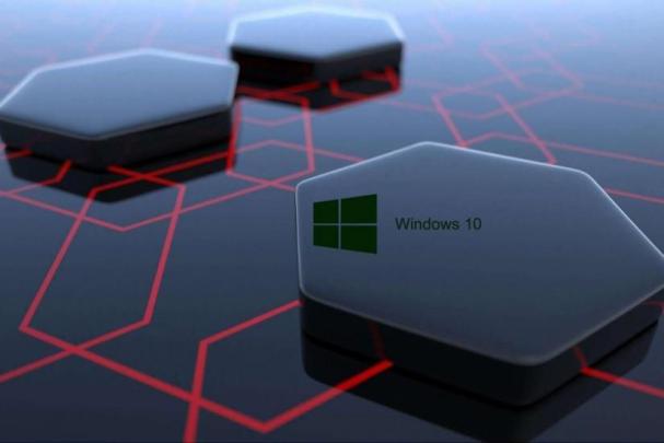 windows 10 wallpaper hd 1920x1080 ipad | Wallpaper windows 10, Desktop 