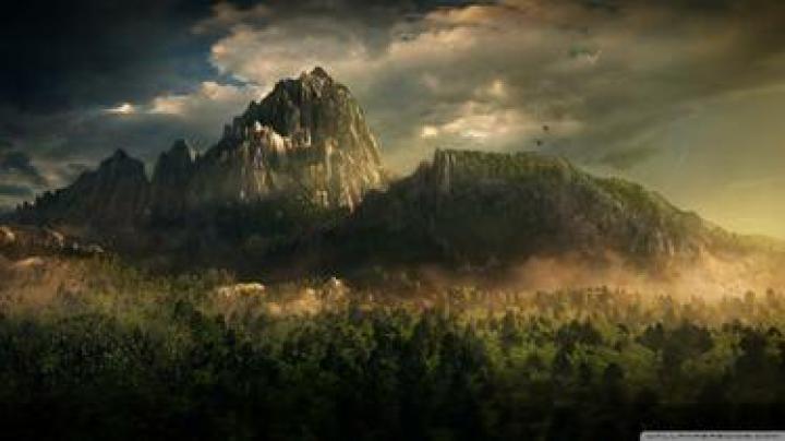 Free download HD Desktop Wallpaper 1920x1080 77 images [1920x1080] for 