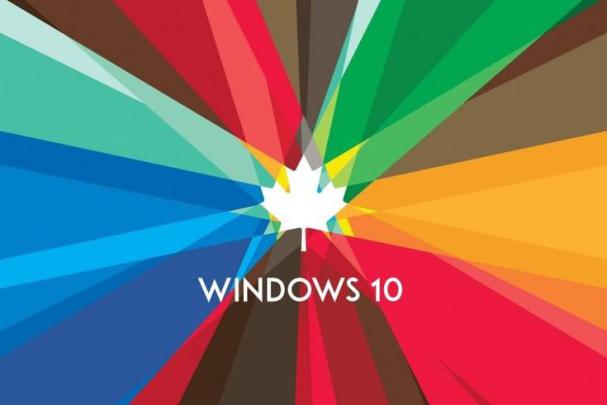 cool windows 10 wallpaper hd 1920x1080 in 2019 | Wallpaper windows 10 