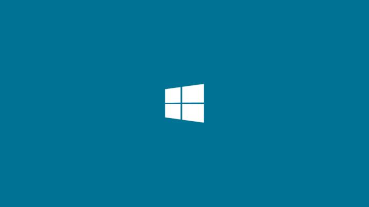 Desktop Wallpaper Hd 1920x1080 Windows 10 - Images | Slike