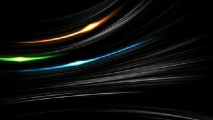 Free download hd desktop wallpaper 1920x1080 wwwwallpapers in hdcom 