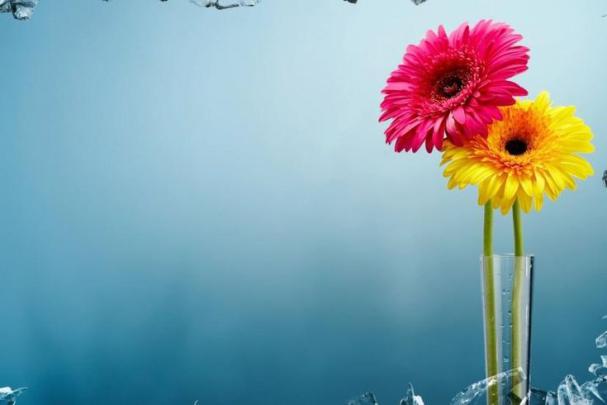 windows 10 wallpaper hd 1920x1080 for lockscreen | Spring desktop 