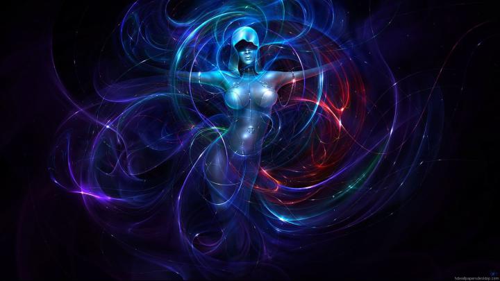 Free download Wallpaper HD Color HQ Great Wallpapers Desktop Wallpaper 