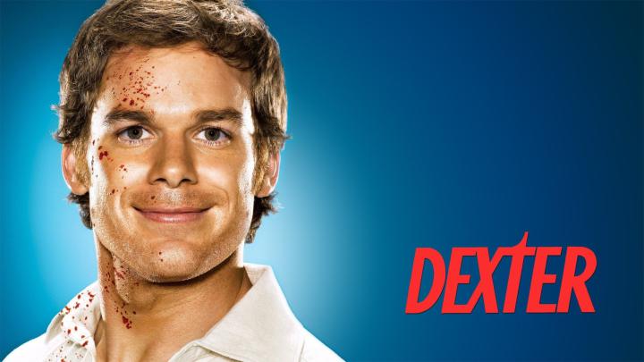 Dexter Wallpapers (80+ background pictures)