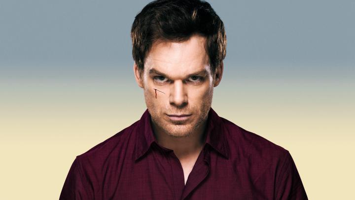 Dexter wallpaper | 1920x1080 | #69760