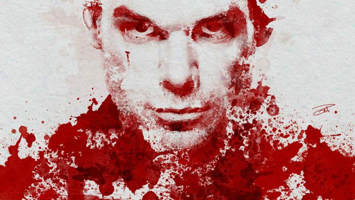 Free download dexter wallpaper [1920x1080] for your Desktop, Mobile 