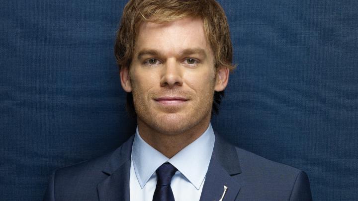 Dexter Wallpaper 1080p (71+ images)