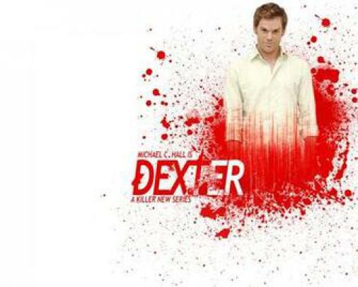 Free download Dexter Wallpaper 1280x800 Dexter [1280x800] for your 