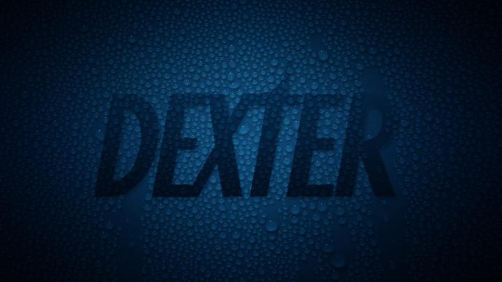 [49+] Dexter Wallpaper 1080p 