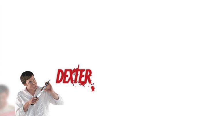 Dexter Wallpaper Widescreen -
