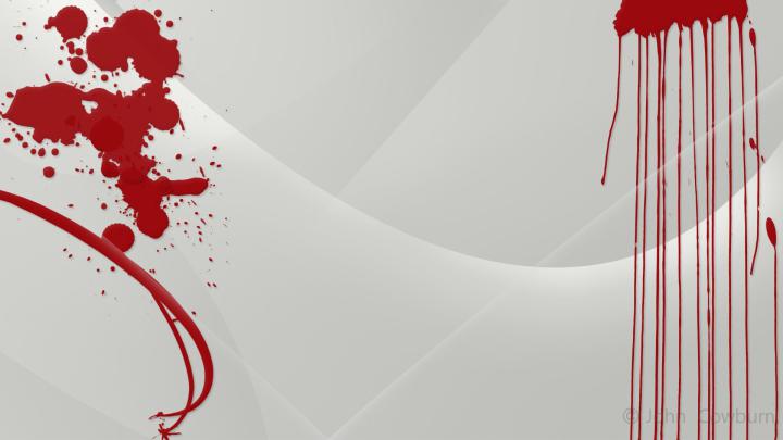 Dexter Wallpaper 1080p (71+ images)