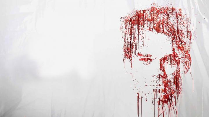 1920x1080 px Dexter Dexter Morgan Michael C. Hall High Quality 
