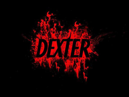 Dexter Morgan Wallpapers - Top Free Dexter Morgan Backgrounds 