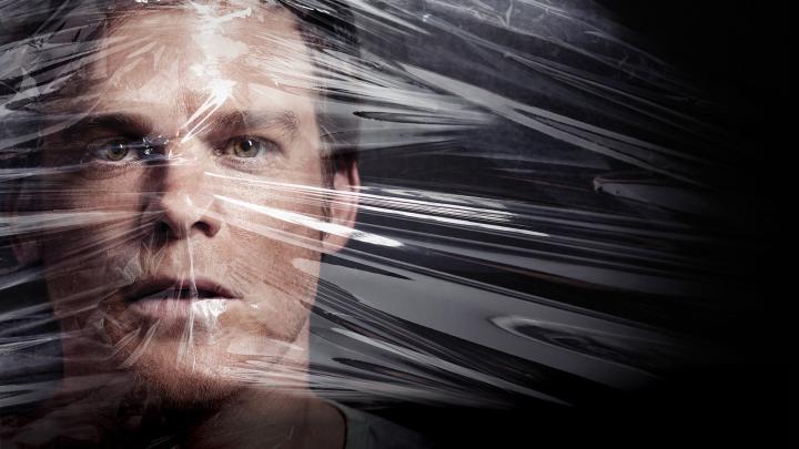 Dexter Wallpaper 1080p -
