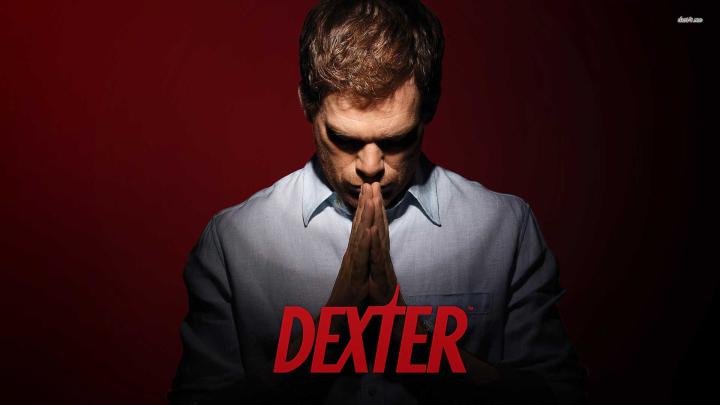 Dexter wallpaper | 1920x1080 | #69757