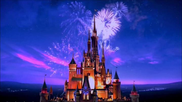 1920 X 1080 Disney Wallpapers - Top Free 1920 X 1080 Disney Backgrounds 