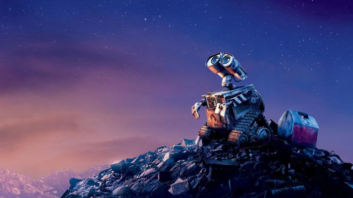 Disney Wallpaper 1920x1080 (74+ images)
