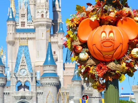 Disney Laptop Wallpapers - 4k, HD Disney Laptop Backgrounds on WallpaperBat