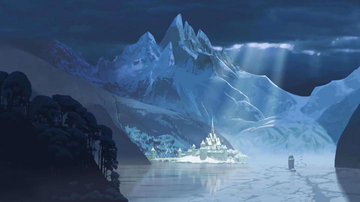 [49+] Disney Wallpaper 1920x1080 