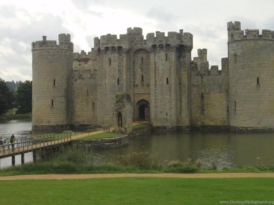 Castle Desktop Wallpapers - Top Free Castle Desktop Backgrounds 