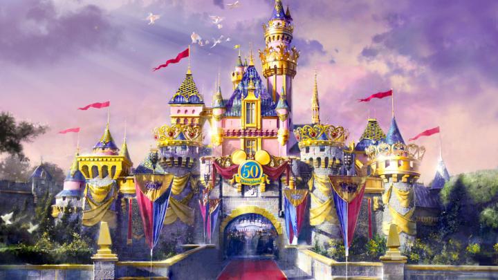 1920X1080 Disney Wallpapers - Top Free 1920X1080 Disney Backgrounds 
